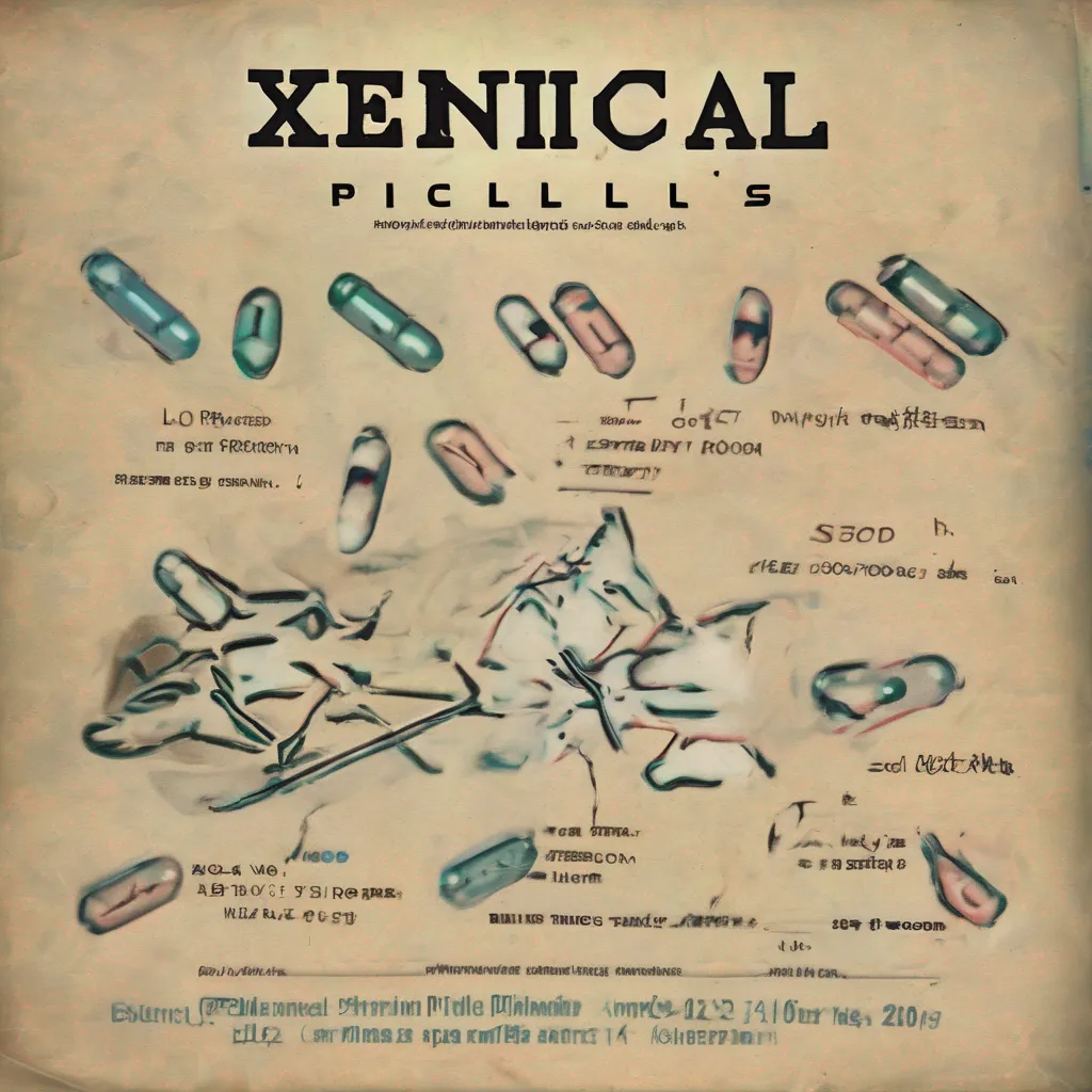 Acheter xenical au canada numéro 2